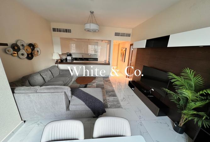 15264932 - Property Image 3