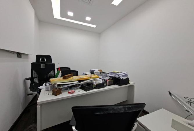 15877546 - صورة العقار 3