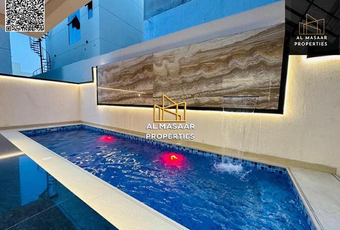 15950532 - صورة العقار 3