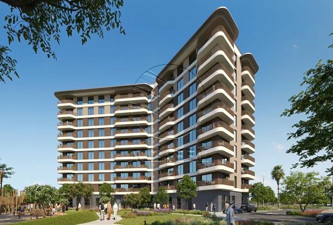 16072189 - Property Main Image