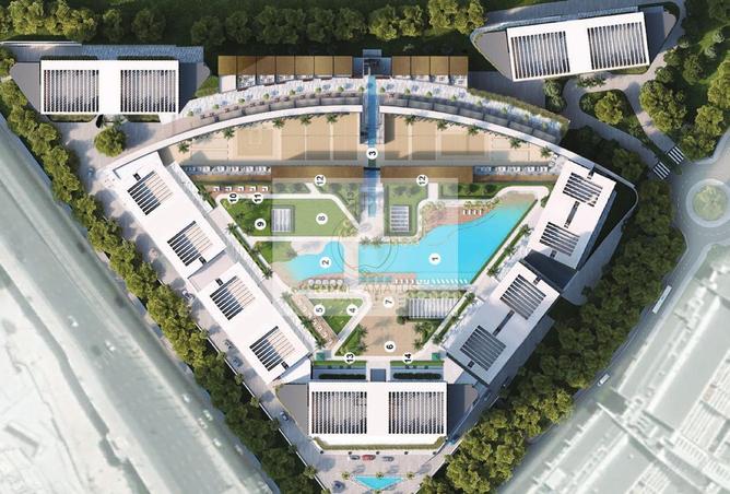 15201760 - Property Image 3