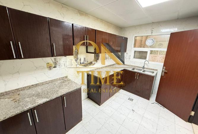 15310373 - Property Image 3