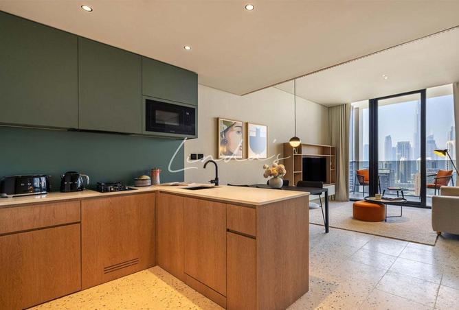 15172344 - Property Image 2