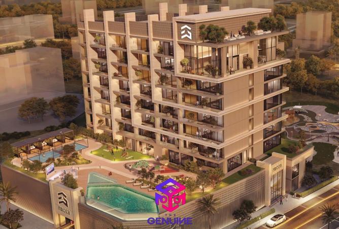 15895372 - الصورة الرئيسية للعقار