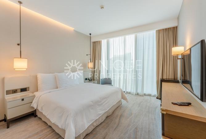 15406286 - Property Main Image