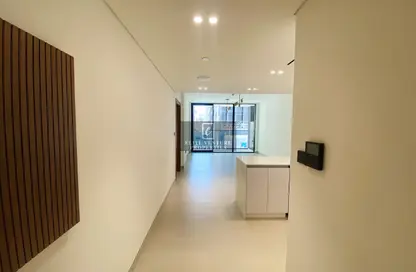 Apartment - 1 Bedroom - 2 Bathrooms for rent in Binghatti Galaxy Tower B - Binghatti Galaxy - Jumeirah Village Circle - Dubai