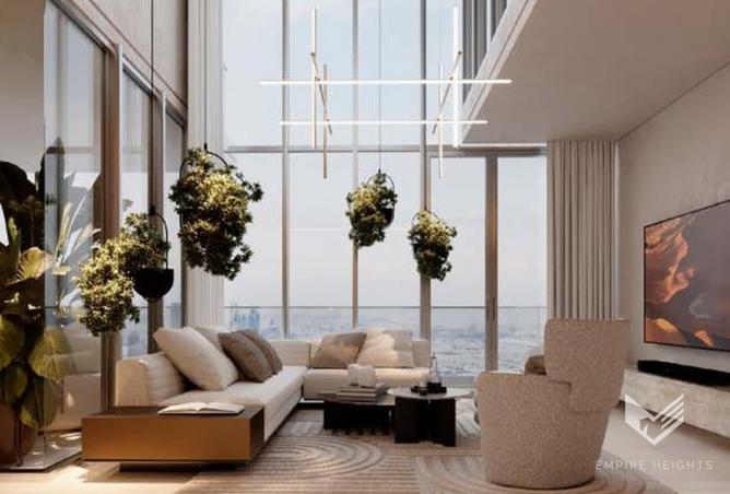 15497187 - الصورة الرئيسية للعقار