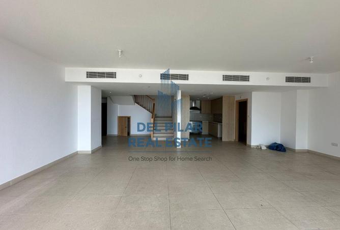 15646569 - صورة العقار 2