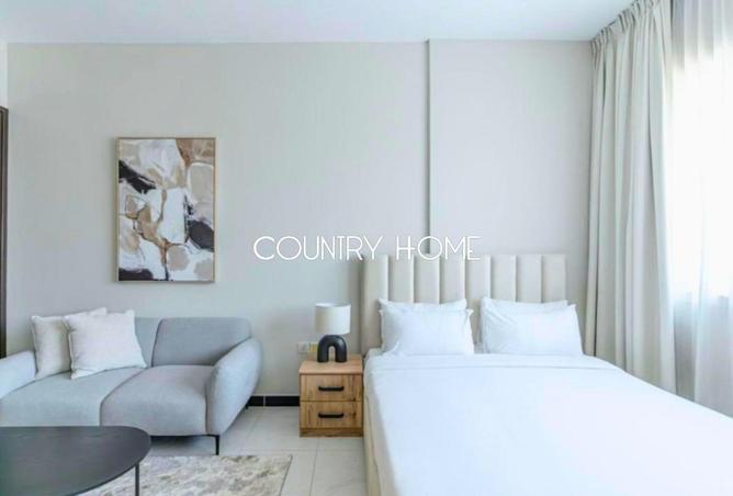 15458742 - Property Image 2