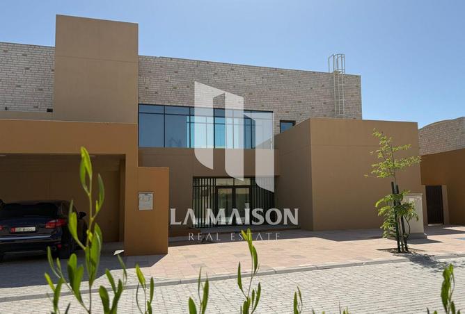 15719633 - الصورة الرئيسية للعقار