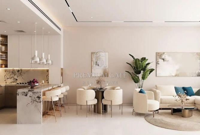 15501345 - Property Main Image