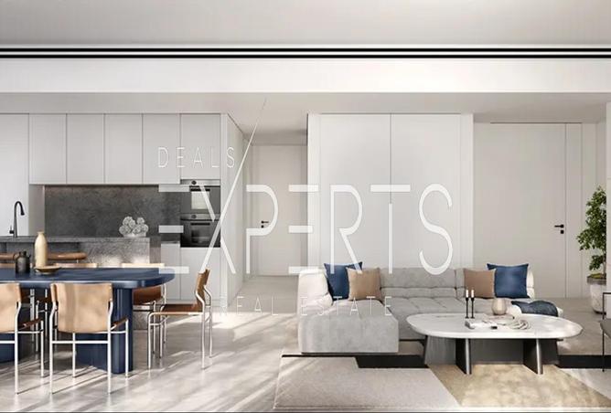 16004529 - صورة العقار 2