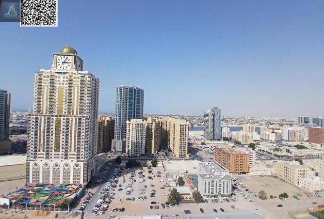 16065452 - صورة العقار 2