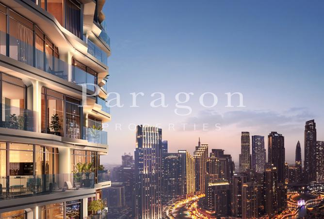 15623887 - الصورة الرئيسية للعقار