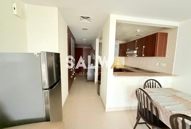 15156695 - Property Image 2