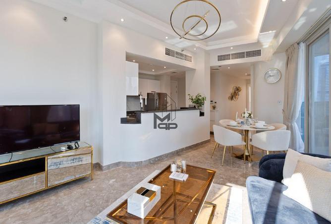 15658829 - صورة العقار 2