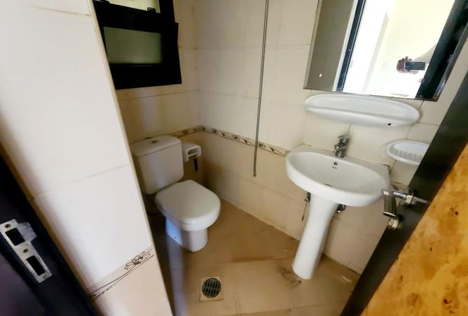 15616308 - صورة العقار 3