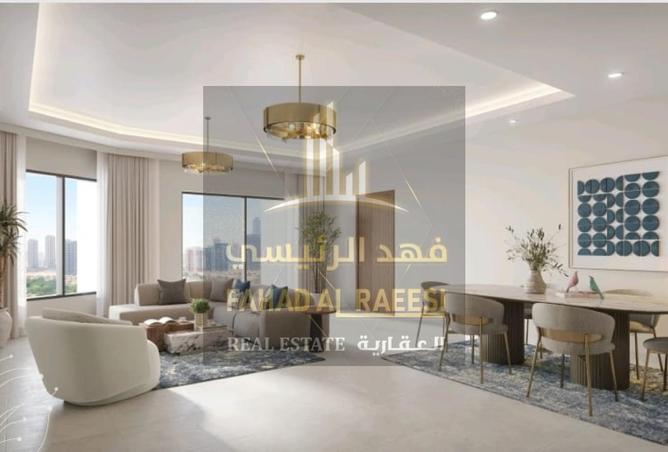 15197488 - Property Image 3