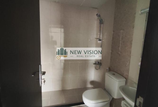 15976954 - صورة العقار 3