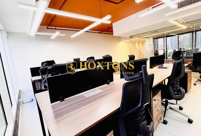 15130074 - Property Image 3