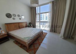 Townhouse - 2 bedrooms - 3 bathrooms for rent in Pacifica - Damac Hills 2 - Dubai