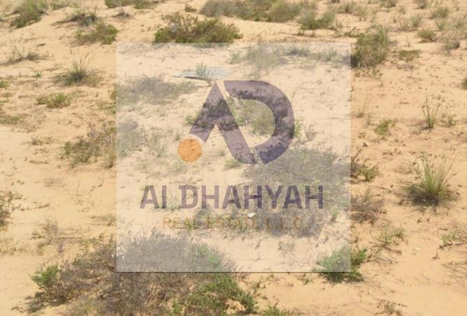 16009792 - Property Image 2