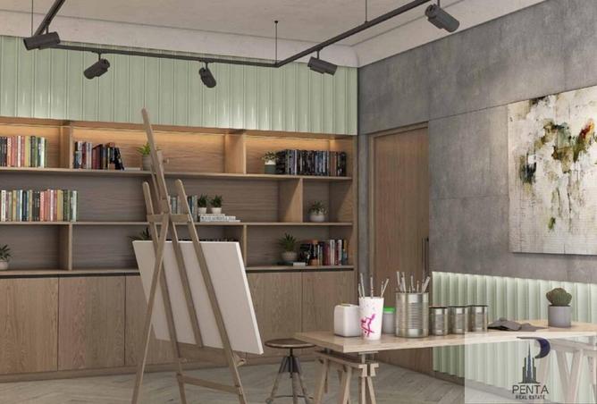 15383930 - Property Image 3