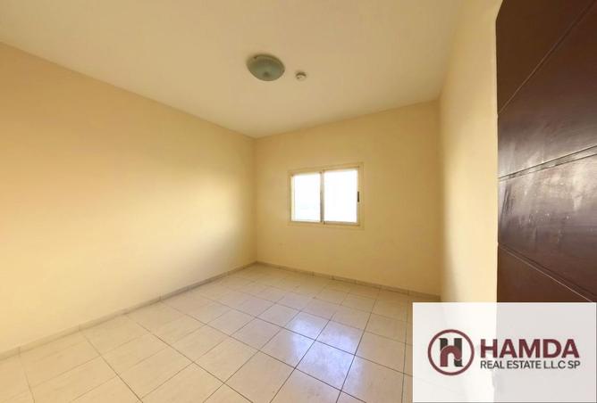 15789984 - صورة العقار 3