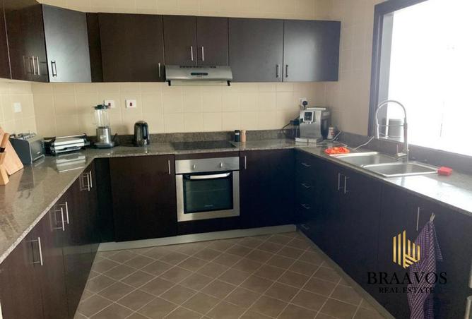 15551899 - صورة العقار 3