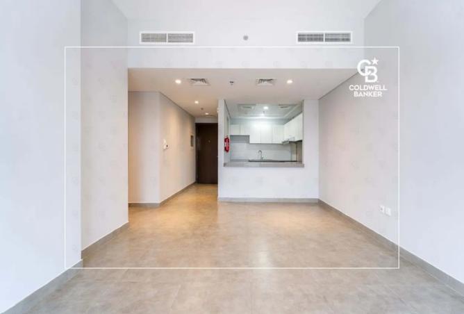 15793166 - صورة العقار 2