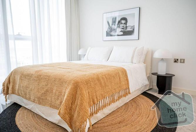 15053297 - Property Image 3