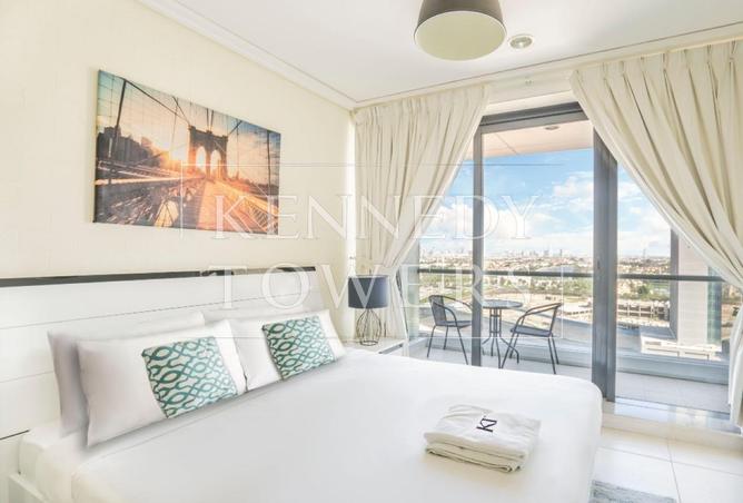 15812931 - Property Image 3