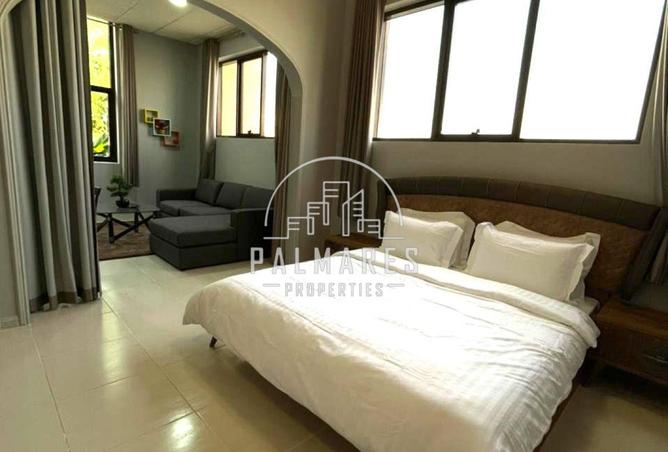 15966955 - Property Image 2