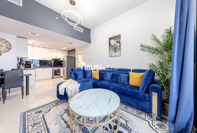 15243465 - Property Image 2