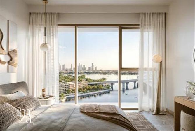 15302106 - صورة العقار 3