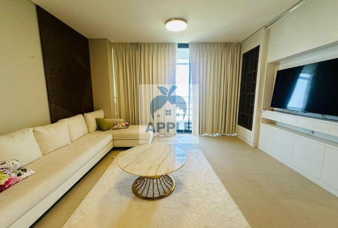 15360873 - صورة العقار 2