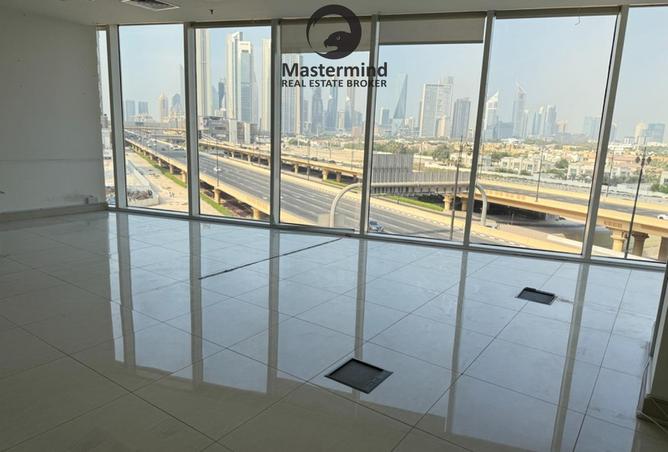 15994071 - Property Main Image