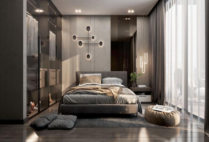 15262362 - Property Main Image