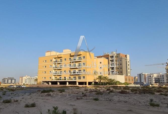 15846418 - Property Image 3