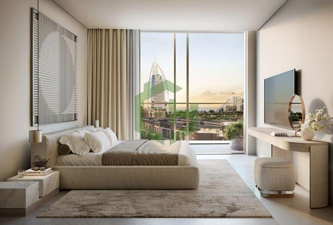 16107068 - صورة العقار 2