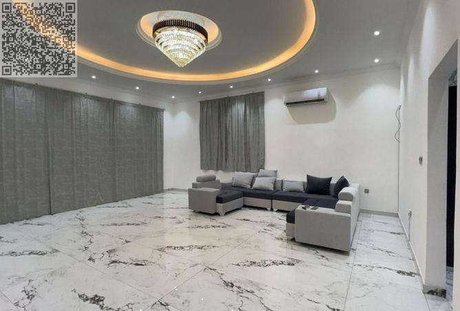 15328578 - الصورة الرئيسية للعقار