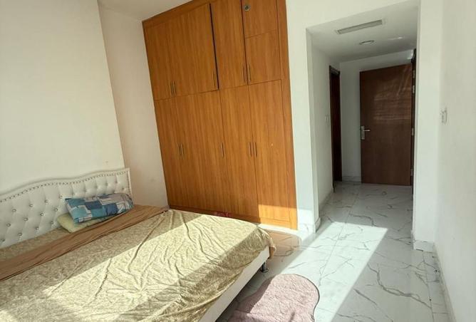 16033137 - Property Main Image