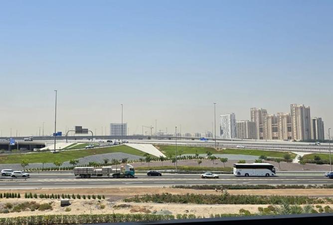 15888208 - Property Main Image