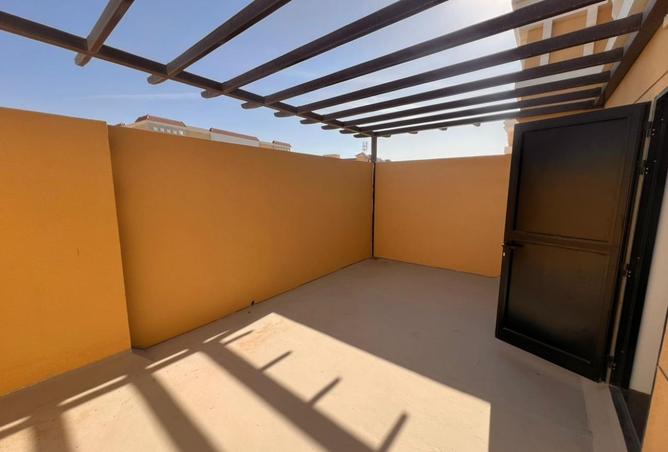 15802700 - Property Image 3