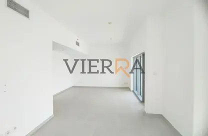 Apartment - 2 Bedrooms - 3 Bathrooms for rent in Bloom Marina - Al Bateen - Abu Dhabi