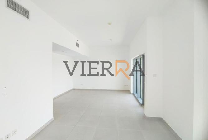 15835759 - Property Main Image