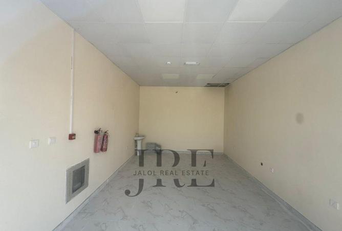 15550609 - Property Main Image