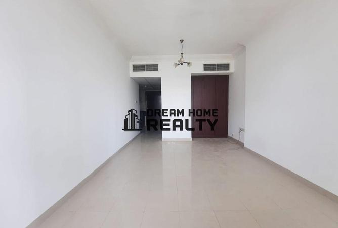 15509092 - صورة العقار 3