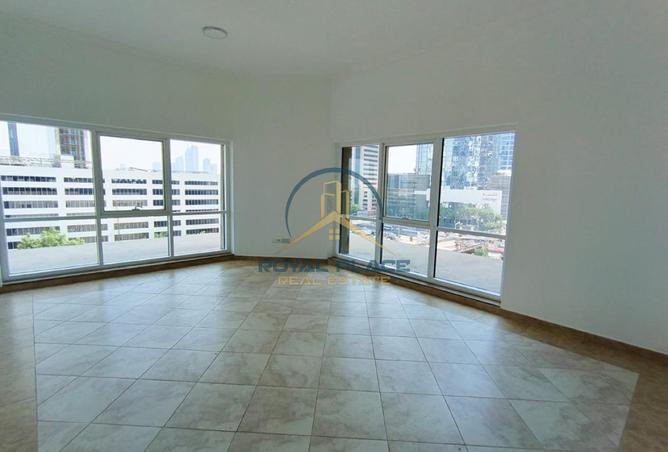 15162891 - Property Main Image