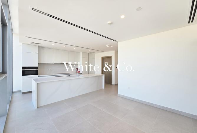 16025813 - Property Image 2